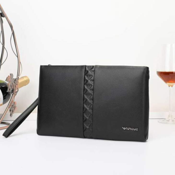 Picture of Armani Wallets _SKUfw167392645fw